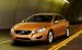 Volvo S60 2011 Widescreen Picture #66