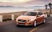 Volvo S60 2011 Widescreen Picture #33