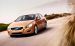 Volvo S60 2011 Widescreen Picture #17