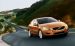 Volvo S60 2011 Widescreen Picture #11