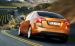 Volvo S60 2011 Widescreen Picture #41