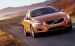 Volvo S60 2011 Widescreen Picture #4