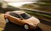 Volvo S60 2011 Widescreen Picture #43