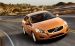 Volvo S60 2011 Widescreen Picture #24