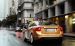 Volvo S60 2011 Widescreen Picture #28