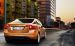 Volvo S60 2011 Widescreen Picture #26