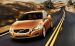 Volvo S60 2011 Widescreen Picture #44