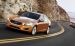 Volvo S60 2011 Widescreen Picture #57