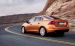 Volvo S60 2011 Widescreen Picture #72
