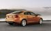 Volvo S60 2011 Widescreen Picture #49