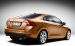 Volvo S60 2011 Widescreen Picture #38