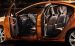 Volvo S60 2011 Widescreen Picture #13