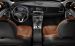 Volvo S60 2011 Widescreen Picture #50