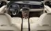 Volvo S60 2011 Widescreen Picture #31