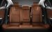 Volvo S60 2011 Widescreen Picture #61