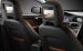 Volvo S60 2011 Widescreen Picture #64