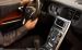 Volvo S60 2011 Widescreen Picture #2
