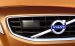 Volvo S60 2011 Widescreen Picture #8