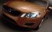 Volvo S60 2011 Widescreen Picture #23