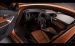 Volvo S60 2011 Widescreen Picture #55