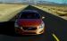 Volvo S60 2011 Widescreen Picture #69