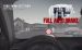 Volvo S60 2011 Widescreen Picture #35