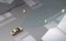 Volvo S60 2011 Widescreen Picture #63