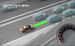 Volvo S60 2011 Widescreen Picture #14
