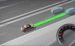 Volvo S60 2011 Widescreen Picture #29