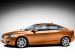 Volvo S60 2011 Picture #0