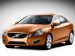 Volvo S60 2011 Picture #18