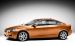 Volvo S60 2011 Widescreen Picture #54