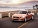 2011 Volvo S60 - Official Pictures