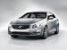 Volvo S60 2014 Picture #102