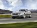 Volvo S60 2014 Picture #100