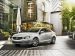 Volvo S60 2014 Picture #97