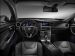 Volvo S60 2014 Picture #101