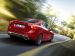 Volvo S60 2014 Picture #0