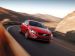 Volvo S60 2014 Picture #14