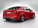 Volvo S60 2014 Picture #80