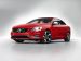 Volvo S60 2014 Picture #46