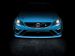 Volvo S60 2014 Picture #27