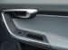 Volvo S60 2014 Picture #21