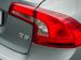 Volvo S60 2014 Picture #30