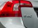 Volvo S60 2014 Picture #68