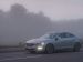 Volvo S60 2014 Picture #56