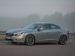 Volvo S60 2014 Picture #72