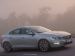 Volvo S60 2014 Picture #35