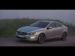 Volvo S60 2014 Picture #47