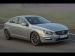 Volvo S60 2014 Picture #23